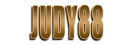 JUDY88 Logo